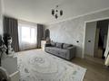 1-бөлмелі пәтер · 30.2 м² · 5/5 қабат, петрова 2/1, бағасы: 16.5 млн ₸ в Астане, Алматы р-н — фото 7