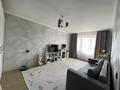 1-бөлмелі пәтер · 30.2 м² · 5/5 қабат, петрова 2/1, бағасы: 16.5 млн ₸ в Астане, Алматы р-н — фото 8
