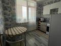 1-комнатная квартира · 40 м² · 10/10 этаж, Кордай 85 за 26 млн ₸ в Астане, Алматы р-н — фото 4
