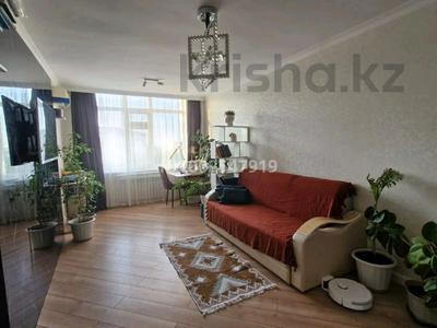 2-комнатная квартира · 57 м² · 3/5 этаж, 3-й мкр 10 за 17.2 млн ₸ в Актау