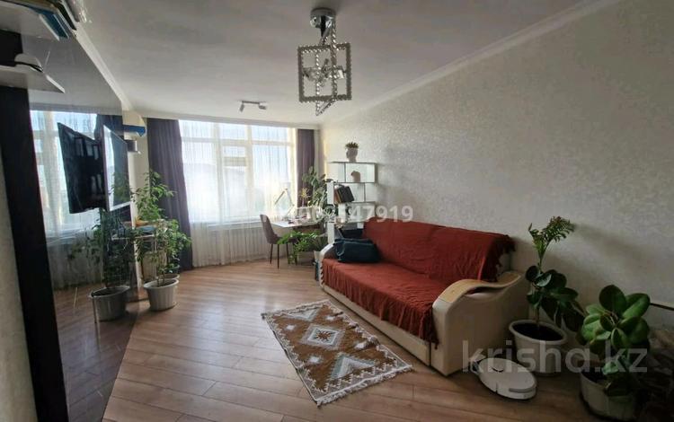 2-комнатная квартира · 57 м² · 3/5 этаж, 3-й мкр 10 за 17.2 млн ₸ в Актау — фото 2