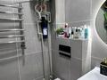 2-комнатная квартира · 57 м² · 3/5 этаж, 3-й мкр 10 за 17.2 млн ₸ в Актау — фото 11