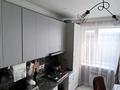 2-комнатная квартира · 57 м² · 3/5 этаж, 3-й мкр 10 за 17.2 млн ₸ в Актау — фото 12