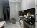 2-комнатная квартира · 57 м² · 3/5 этаж, 3-й мкр 10 за 17.2 млн ₸ в Актау — фото 14