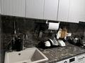 2-комнатная квартира · 57 м² · 3/5 этаж, 3-й мкр 10 за 17.2 млн ₸ в Актау — фото 15