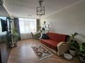 2-комнатная квартира · 57 м² · 3/5 этаж, 3-й мкр 10 за 17.2 млн ₸ в Актау — фото 3