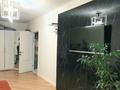 2-комнатная квартира · 57 м² · 3/5 этаж, 3-й мкр 10 за 17.2 млн ₸ в Актау — фото 2