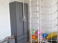 2-комнатная квартира · 57 м² · 3/5 этаж, 3-й мкр 10 за 17.2 млн ₸ в Актау — фото 4
