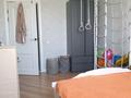 2-комнатная квартира · 57 м² · 3/5 этаж, 3-й мкр 10 за 17.2 млн ₸ в Актау — фото 5