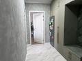 2-комнатная квартира · 57 м² · 3/5 этаж, 3-й мкр 10 за 17.2 млн ₸ в Актау — фото 7