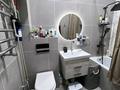 2-комнатная квартира · 57 м² · 3/5 этаж, 3-й мкр 10 за 17.2 млн ₸ в Актау — фото 9