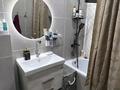 2-комнатная квартира · 57 м² · 3/5 этаж, 3-й мкр 10 за 17.2 млн ₸ в Актау — фото 10