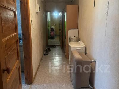 Продажа квартир в Павлодарской обл.: 2-комнатная квартира · 50 м² · 1/9 этаж, Кайырбаева 104 за 16.5 млн 〒 2-комнатная квартира · 50 м² · 1/9 этаж, Кайырбаева 104 за 16.5 млн 〒 в Павлодаре