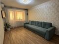 2-комнатная квартира · 51.8 м² · 2/5 этаж, Жамбыла за 24 млн ₸ в Петропавловске
