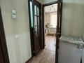 2-комнатная квартира · 51.8 м² · 2/5 этаж, Жамбыла за 24 млн ₸ в Петропавловске — фото 11