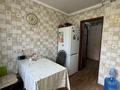 2-комнатная квартира · 51.8 м² · 2/5 этаж, Жамбыла за 24 млн ₸ в Петропавловске — фото 13