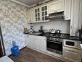 2-комнатная квартира · 51.8 м² · 2/5 этаж, Жамбыла за 24 млн ₸ в Петропавловске — фото 14