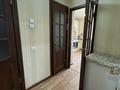 2-комнатная квартира · 51.8 м² · 2/5 этаж, Жамбыла за 24 млн ₸ в Петропавловске — фото 15