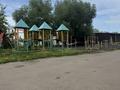 2-комнатная квартира · 51.8 м² · 2/5 этаж, Жамбыла за 24 млн ₸ в Петропавловске — фото 17