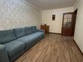 2-комнатная квартира · 51.8 м² · 2/5 этаж, Жамбыла за 24 млн ₸ в Петропавловске — фото 2