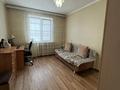 2-комнатная квартира · 51.8 м² · 2/5 этаж, Жамбыла за 24 млн ₸ в Петропавловске — фото 3