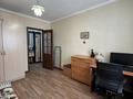 2-комнатная квартира · 51.8 м² · 2/5 этаж, Жамбыла за 24 млн ₸ в Петропавловске — фото 4