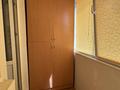2-комнатная квартира · 51.8 м² · 2/5 этаж, Жамбыла за 24 млн ₸ в Петропавловске — фото 5