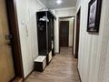 2-комнатная квартира · 51.8 м² · 2/5 этаж, Жамбыла за 24 млн ₸ в Петропавловске — фото 6