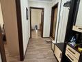 2-комнатная квартира · 51.8 м² · 2/5 этаж, Жамбыла за 24 млн ₸ в Петропавловске — фото 7