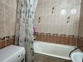 2-комнатная квартира · 51.8 м² · 2/5 этаж, Жамбыла за 24 млн ₸ в Петропавловске — фото 8