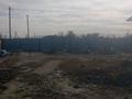 Жеке үй · 4 бөлме · 130 м² · 10 сот., Байтурсынова 86 — Ынтымак, бағасы: 15.5 млн ₸ в Талдыкоргане, село Ынтымак — фото 10