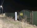 Жеке үй · 4 бөлме · 130 м² · 10 сот., Байтурсынова 86 — Ынтымак, бағасы: 15.5 млн ₸ в Талдыкоргане, село Ынтымак — фото 12