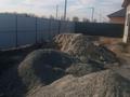 Жеке үй · 4 бөлме · 130 м² · 10 сот., Байтурсынова 86 — Ынтымак, бағасы: 15.5 млн ₸ в Талдыкоргане, село Ынтымак — фото 8
