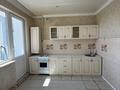 2-комнатная квартира · 60.2 м² · 4/5 этаж, мкр 4 27/2 за 23.5 млн ₸ в Уральске — фото 4