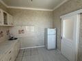 2-комнатная квартира · 60.2 м² · 4/5 этаж, мкр 4 27/2 за 23.5 млн ₸ в Уральске — фото 5