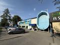 Свободное назначение · 2800 м² за 864 млн ₸ в Алматы, Жетысуский р-н