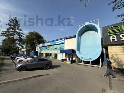 Свободное назначение · 2800 м² за 864 млн ₸ в Алматы, Жетысуский р-н