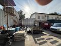 Свободное назначение · 2800 м² за 864 млн ₸ в Алматы, Жетысуский р-н — фото 11