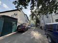 Свободное назначение · 2800 м² за 864 млн ₸ в Алматы, Жетысуский р-н — фото 13