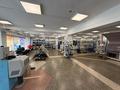 Свободное назначение · 2800 м² за 864 млн ₸ в Алматы, Жетысуский р-н — фото 18