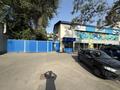 Свободное назначение · 2800 м² за 864 млн ₸ в Алматы, Жетысуский р-н — фото 2
