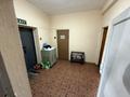 Свободное назначение · 2800 м² за 864 млн ₸ в Алматы, Жетысуский р-н — фото 22