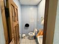 Свободное назначение · 2800 м² за 864 млн ₸ в Алматы, Жетысуский р-н — фото 23