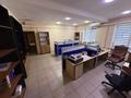 Свободное назначение · 2800 м² за 864 млн ₸ в Алматы, Жетысуский р-н — фото 24