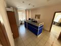 Свободное назначение · 2800 м² за 864 млн ₸ в Алматы, Жетысуский р-н — фото 25