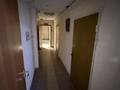 Свободное назначение · 2800 м² за 864 млн ₸ в Алматы, Жетысуский р-н — фото 26