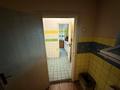 Свободное назначение · 2800 м² за 864 млн ₸ в Алматы, Жетысуский р-н — фото 28