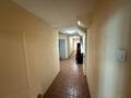 Свободное назначение · 2800 м² за 864 млн ₸ в Алматы, Жетысуский р-н — фото 29