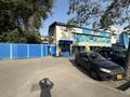 Свободное назначение · 2800 м² за 864 млн ₸ в Алматы, Жетысуский р-н — фото 3