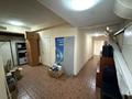 Свободное назначение · 2800 м² за 864 млн ₸ в Алматы, Жетысуский р-н — фото 30